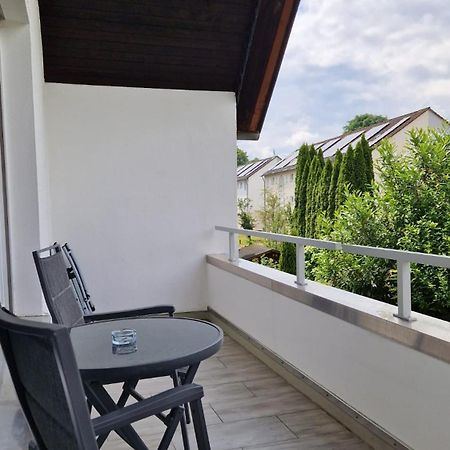 Fewo Tannenweg Iserlohn, Zentral - Parken - Kueche - Netflix - Prime المظهر الخارجي الصورة
