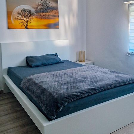 Fewo Tannenweg Iserlohn, Zentral - Parken - Kueche - Netflix - Prime المظهر الخارجي الصورة