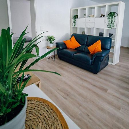 Fewo Tannenweg Iserlohn, Zentral - Parken - Kueche - Netflix - Prime المظهر الخارجي الصورة